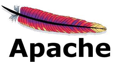 Windows下配置Apache服务器PHP7和MySQL教程